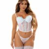 CROPPED EMILY BRANCO - P